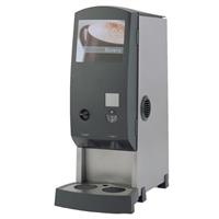 Clearance-Coffee-Machines